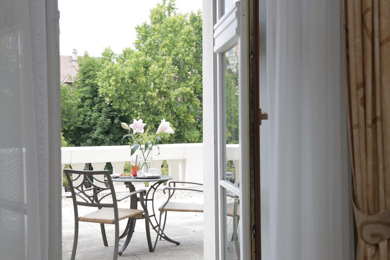 Premium Room Terrace View,670026189:JPEG