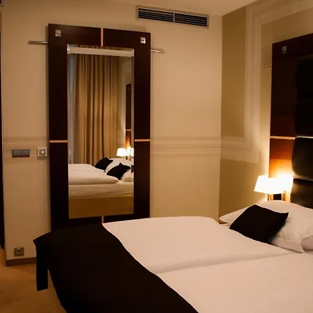 Art Hotel William-2